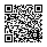 FL224.3-R21 Listing QR Code