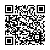 FL224.3-R24 Listing QR Code