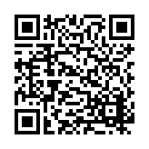 FL224.3-R26 Listing QR Code