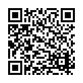 FL224.4-R15 Listing QR Code