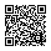 FL224.4-R26 Listing QR Code