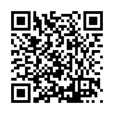 FL22400.1-R4 Listing QR Code