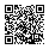 FL22401.10-R5 Listing QR Code