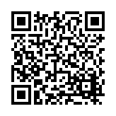 FL22401.2-R2 Listing QR Code