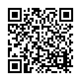 FL22401 Listing QR Code