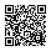 FL22404.10-R1 Listing QR Code