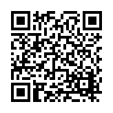 FL22404.6-R1 Listing QR Code