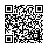 FL22404.9-R1 Listing QR Code