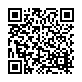 FL22404 Listing QR Code