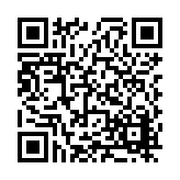 FL22410.1-R1 Listing QR Code