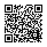 FL22410.1-R3 Listing QR Code