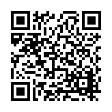 FL22410.1-R6 Listing QR Code