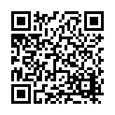 FL22410.2-R4 Listing QR Code