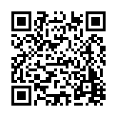 FL22410.3-R8 Listing QR Code