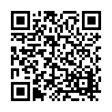 FL22410 Listing QR Code