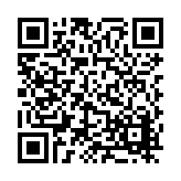 FL22413 Listing QR Code