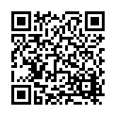 FL22415.1-R0 Listing QR Code