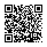 FL22415.1-R4 Listing QR Code