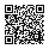 FL22415.2-R2 Listing QR Code