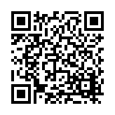 FL22415.2-R3 Listing QR Code