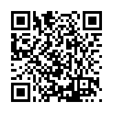 FL22415.2-R4 Listing QR Code