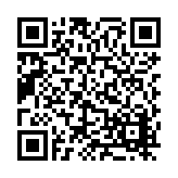 FL22415 Listing QR Code