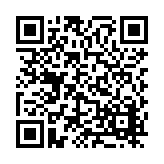 FL22512 Listing QR Code
