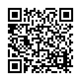 FL22513.1-R2 Listing QR Code