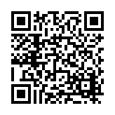 FL22513.3-R1 Listing QR Code