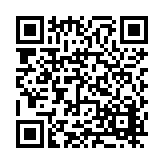 FL22513.4-R4 Listing QR Code