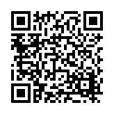 FL22514.4-R2 Listing QR Code