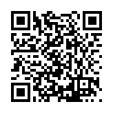 FL22514.5-R4 Listing QR Code
