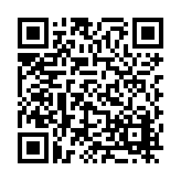 FL22525 Listing QR Code