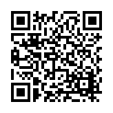 FL22526.2-R7 Listing QR Code