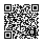 FL22527.1-R11 Listing QR Code