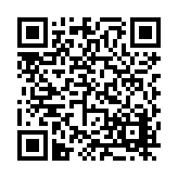 FL22527.2-R10 Listing QR Code