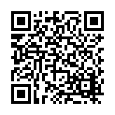 FL22527.2-R12 Listing QR Code
