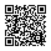 FL22527.2-R2 Listing QR Code