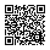 FL22527.2-R5 Listing QR Code
