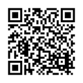 FL22528 Listing QR Code