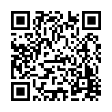 FL22529.1-R0 Listing QR Code