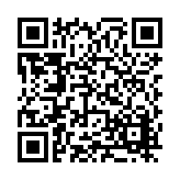 FL22529.1-R2 Listing QR Code