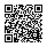 FL22529 Listing QR Code