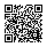 FL22530.1-R2 Listing QR Code