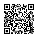 FL22530.1-R3 Listing QR Code
