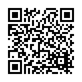 FL22530.1-R4 Listing QR Code