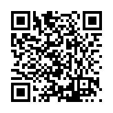 FL22530.2-R1 Listing QR Code