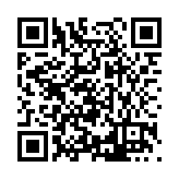 FL22537.1-R2 Listing QR Code