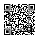 FL22537.2-R0 Listing QR Code