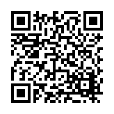 FL22537.2-R2 Listing QR Code